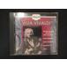 1656CD Viva Vivaldi  (͢)