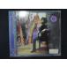 1661# в аренду версия CD The *voruto~ Old *f линзы * four * распродажа / Prince [..* перевод есть ] 7693