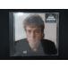 1667# б/у CD Collection( зарубежная запись )/ John * Lennon 