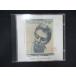 1680# б/у CD Flaming Pie( зарубежная запись )/ paul (pole) * McCartney 