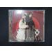 1680# б/у CDS. дорога .(Type-C) / Nogizaka 46