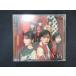 1680# б/у CDS. дорога .(Type-D)/ Nogizaka 46