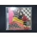 1680# б/у CDS. дорога .(Type-B)/ Nogizaka 46