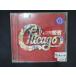 1687# в аренду версия CD Heart *ob* Chicago 1982-1997/ Chicago [..* перевод есть ]