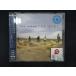 1728 󥿥CD THE RIDE/ܥ  ڲλ졦ա