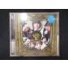 1743 в аренду версия CD Kis-My-1st - Kis-My-Ft2/Kis-My-Ft2