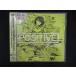 1767 ��󥿥���CD POSITIVE REMIXES/tofubeats