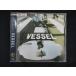 1774 в аренду версия CD VESSEL/ Suzumura Ken'ichi 