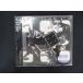1791 в аренду версия CD rapture/UNCHAIN