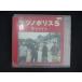 1822 в аренду версия CD нет no Police 5/ Ketsumeishi 
