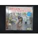1874 󥿥CD BIGIN SPECIAL TRIBUTE ALBUM