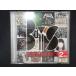 1885# в аренду версия CD BiS пробный BEST!!/BiS