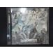 1886# в аренду версия CD PUNKROCK JUSTICE/Jr.MONSTER