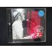 1887# в аренду версия CD Kiyoshi дерево место праздник 2007/ Kiyoshi дерево место ..