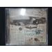 1892# в аренду версия CD blueprint/cinema staff
