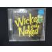 1936# в аренду версия CD Wicked and Naked/TOTALFAT