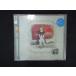 1944# в аренду версия CD BEST ALBUM/ Хориэ ..