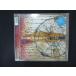 1946# в аренду версия CD SAVIA / река рисовое поле ..2898