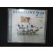 1947# в аренду версия CD START LINE/seven oops (7!!)