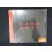 1953# в аренду версия CD BEST/ три . большой .