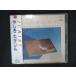1954# б/у CD ICHIZU/ Yashiki Takajin 