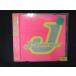 1965 в аренду версия CD J-EURO BEST