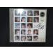 1992󥿥CD ҥ󥰥A/B̥쥯/