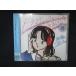 2000󥿥CD ɥޥƥåȤޤʤ -κΥ٥ȥҥå-