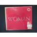 2052󥿥CD WOMAN 7