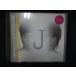 2141 в аренду версия CD J album/KinKi Kids