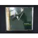 2198 в аренду версия CD K.AND HIS BIKE/the band apart