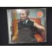 2199 в аренду версия CD PERIOD~ это мир. где-то .~/ Go Hiromi 