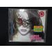 2209 в аренду версия CD in Toro te.-sing*jos* Stone /jos* Stone [..* перевод есть ]