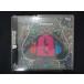 2212 в аренду версия CD./Livetune