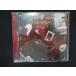 2217# б/у CD последний * аромат / небо месяц -.. есть -