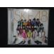 2217# б/у CD Lamune. .. person /SKE48(team KII)
