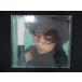 2224# в аренду версия CD Distance/ Utada Hikaru 