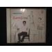 2231# б/у CD CORNERSTONES/ Sato Chikuzen 