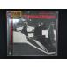 2316 в аренду версия CD Goodtimes&amp;Badtimes/ Star пыль * Revue 