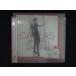 2317 в аренду версия CD лучший *ob* Мали a*kalas[kalas* in * порт Ray to]