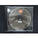2366 в аренду версия CD Mr.Children 1996-2000/Mr.Children * диск только 
