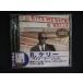 2404 в аренду версия CD свет *mi-* задний /R. Kelly [..* перевод есть ] 628820