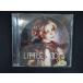 2423 в аренду версия CD Hands( зарубежная запись )/ little * ботинки 