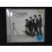 2424 в аренду версия CD CHAIN/KAT-TUN