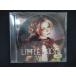 2424 в аренду версия CD Hands( зарубежная запись )/ little * ботинки 