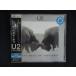 2430 в аренду версия CD The * лучший *obU2 1990-2000/U2 [..* перевод есть ] 606182