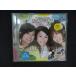 2447 в аренду версия CD THE IDOLM@STER STATION!!! FIRST TRAVEL * разделение иметь 