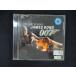 2457 в аренду версия CD лучший *ob* скрепление 
