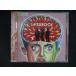 2478 в аренду версия CD INSUROCK/SAKANAMON