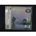 2482 в аренду версия CD moa * Ballade I [.. есть ]